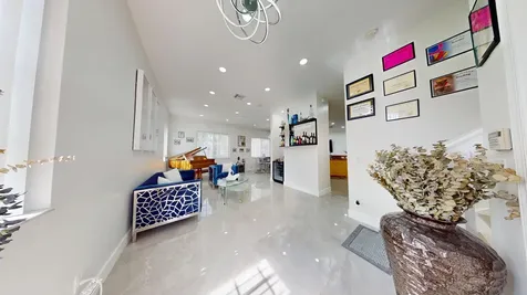 8586 White Cay West Palm Beach FL 33411