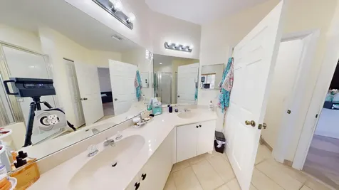 8586 White Cay West Palm Beach FL 33411