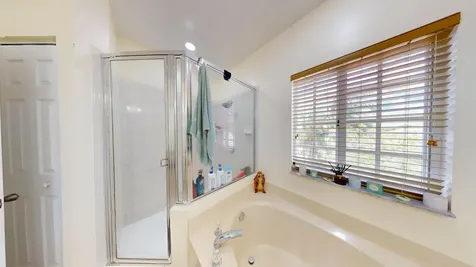 8586 White Cay West Palm Beach FL 33411