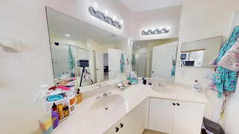 8586 White Cay West Palm Beach FL 33411