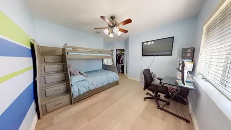 8586 White Cay West Palm Beach FL 33411