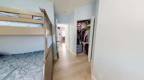 8586 White Cay West Palm Beach FL 33411