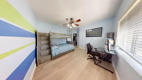 8586 White Cay West Palm Beach FL 33411