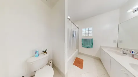 8586 White Cay West Palm Beach FL 33411