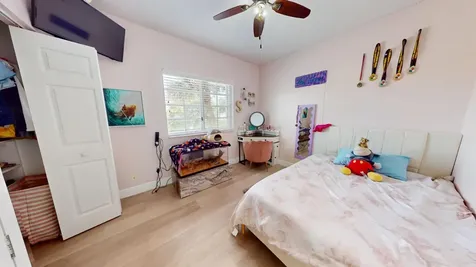 8586 White Cay West Palm Beach FL 33411