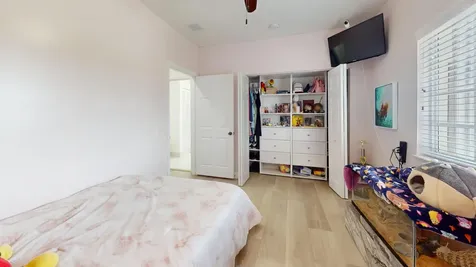 8586 White Cay West Palm Beach FL 33411