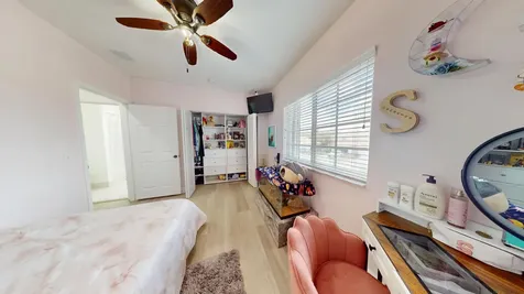 8586 White Cay West Palm Beach FL 33411