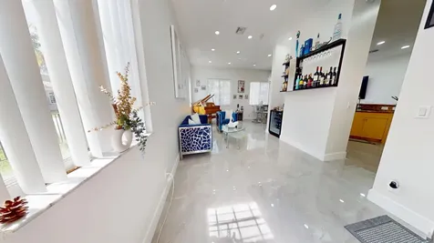 8586 White Cay West Palm Beach FL 33411