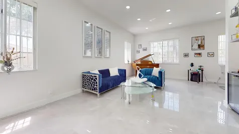 8586 White Cay West Palm Beach FL 33411