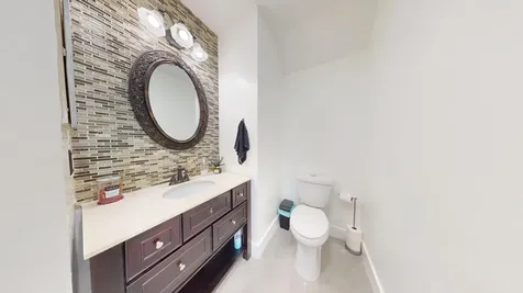 8586 White Cay West Palm Beach FL 33411