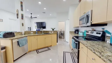 8586 White Cay West Palm Beach FL 33411