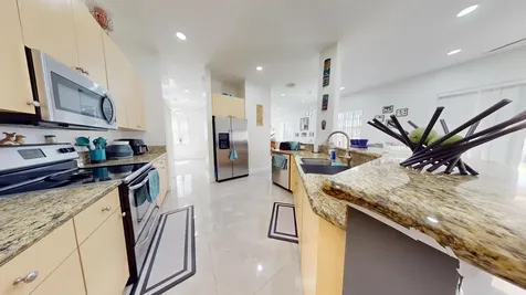 8586 White Cay West Palm Beach FL 33411
