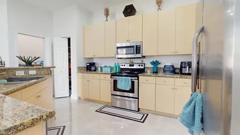 8586 White Cay West Palm Beach FL 33411