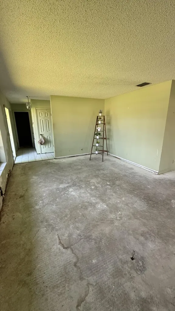 2716 Starwood Circle West Palm Beach FL 33406