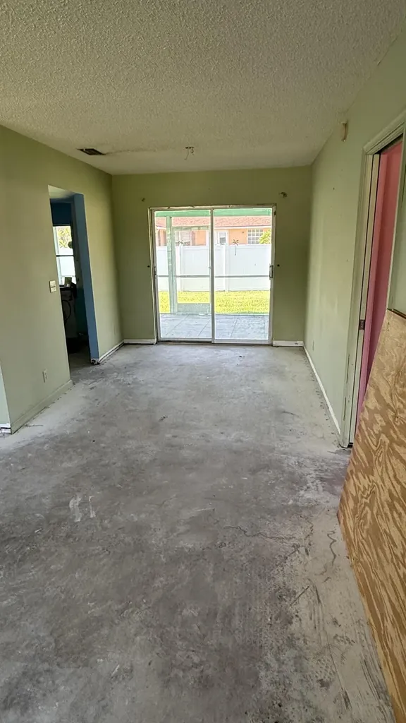 2716 Starwood Circle West Palm Beach FL 33406