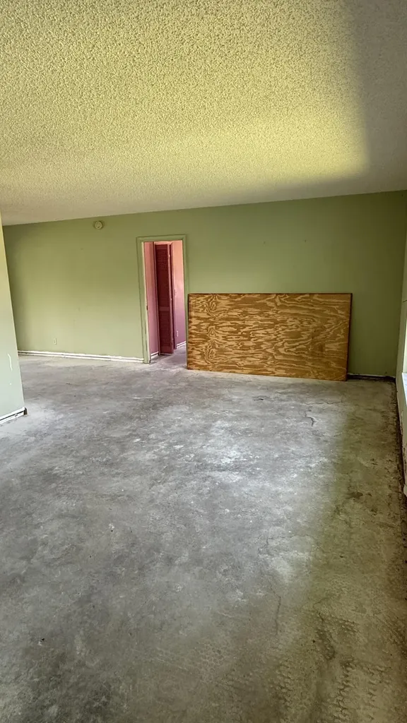 2716 Starwood Circle West Palm Beach FL 33406