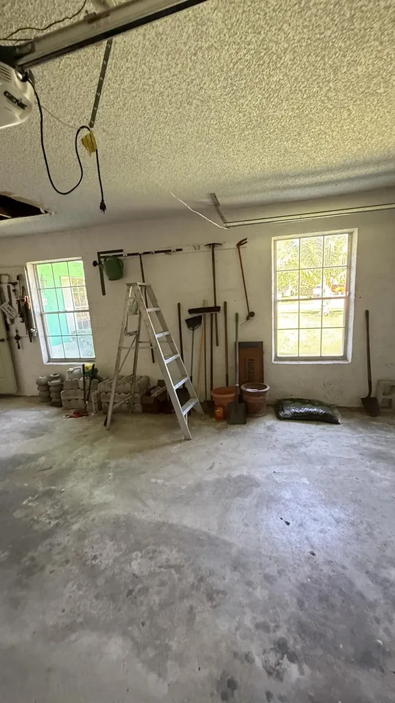 2716 Starwood Circle West Palm Beach FL 33406