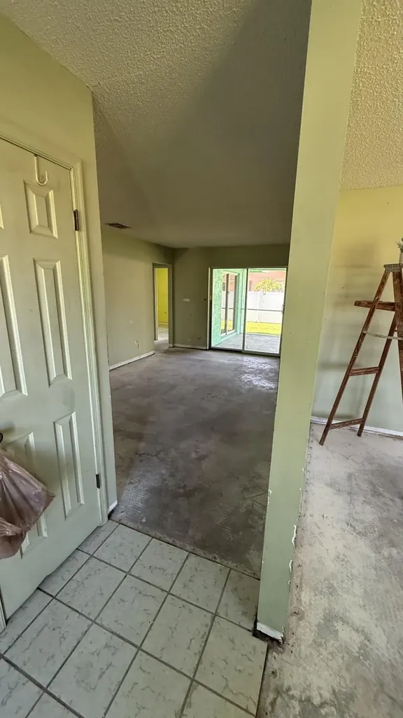 2716 Starwood Circle West Palm Beach FL 33406