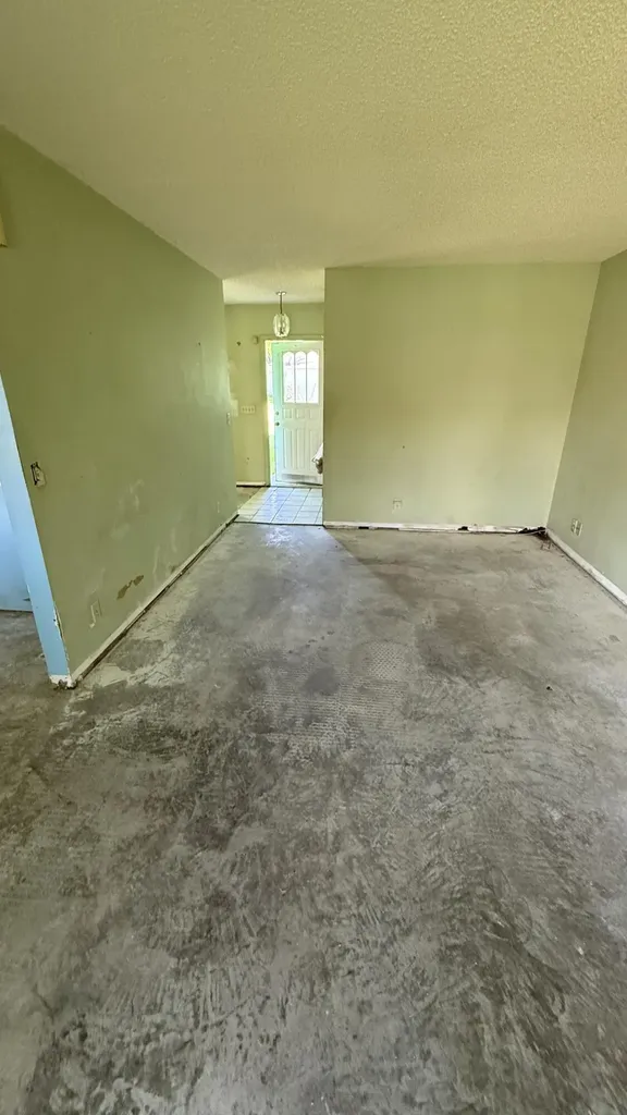 2716 Starwood Circle West Palm Beach FL 33406