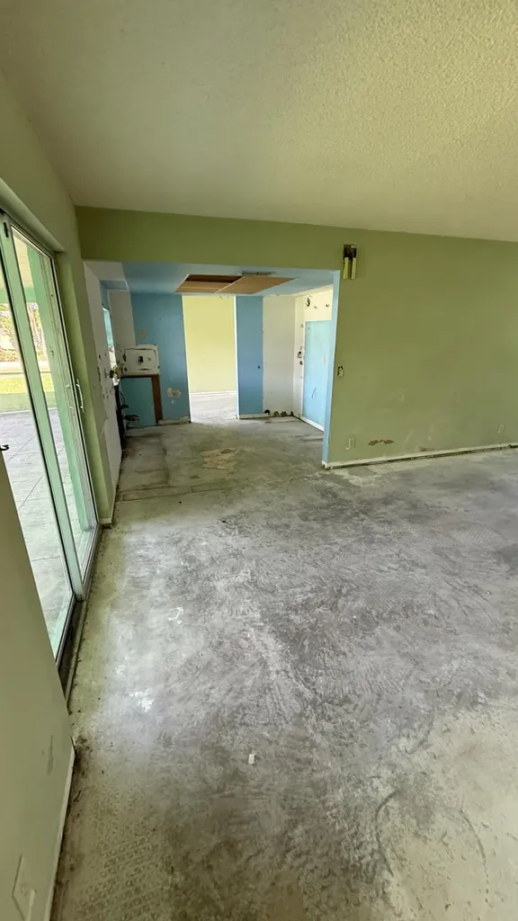 2716 Starwood Circle West Palm Beach FL 33406