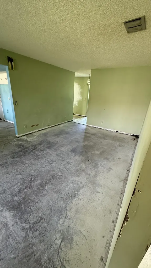 2716 Starwood Circle West Palm Beach FL 33406