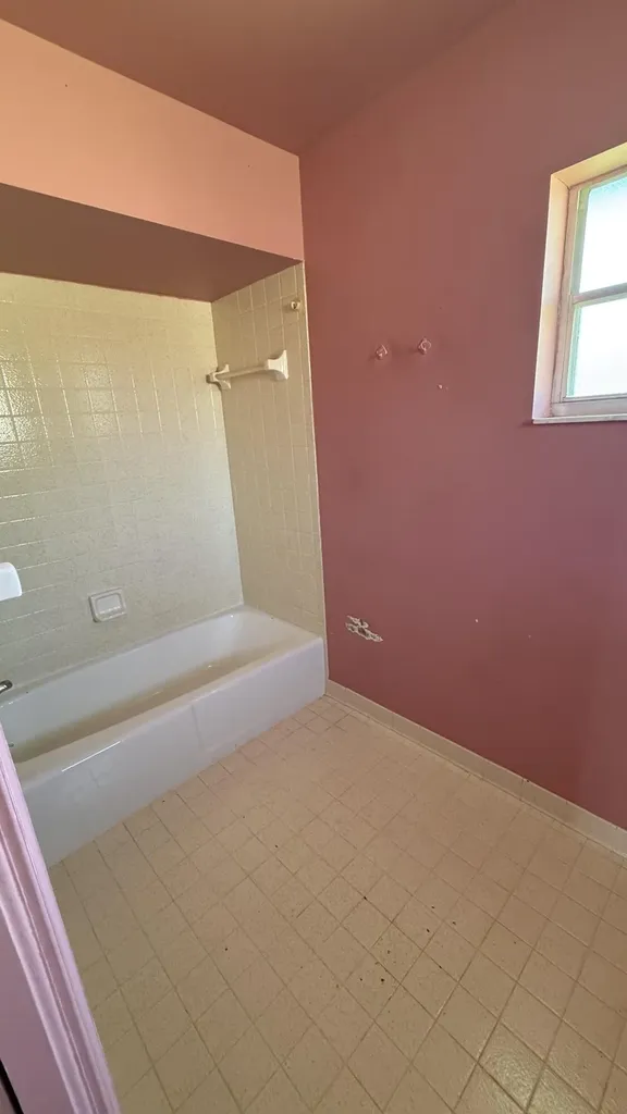 2716 Starwood Circle West Palm Beach FL 33406