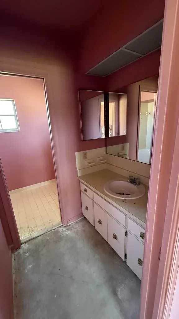 2716 Starwood Circle West Palm Beach FL 33406