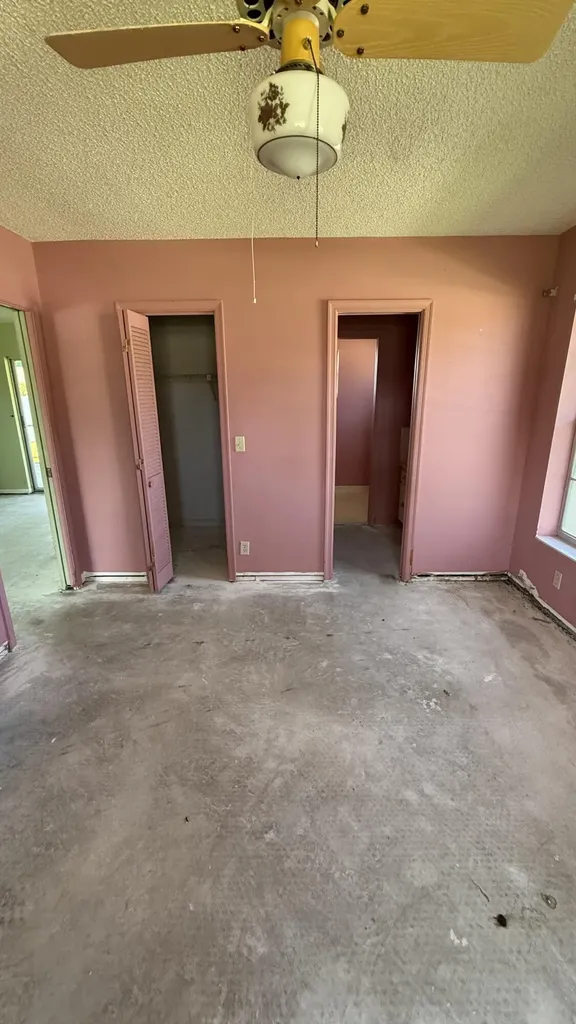 2716 Starwood Circle West Palm Beach FL 33406