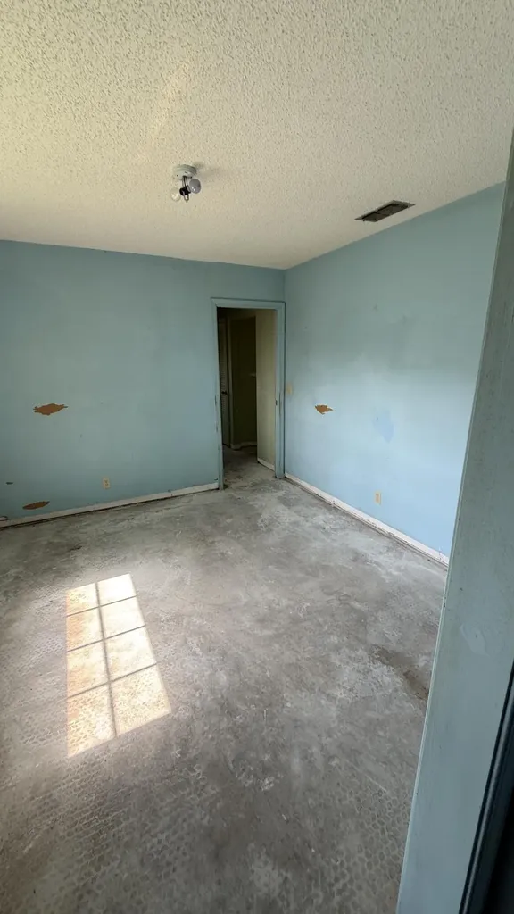 2716 Starwood Circle West Palm Beach FL 33406