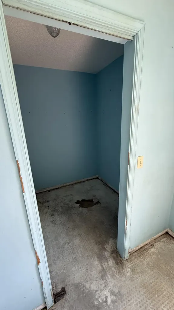 2716 Starwood Circle West Palm Beach FL 33406