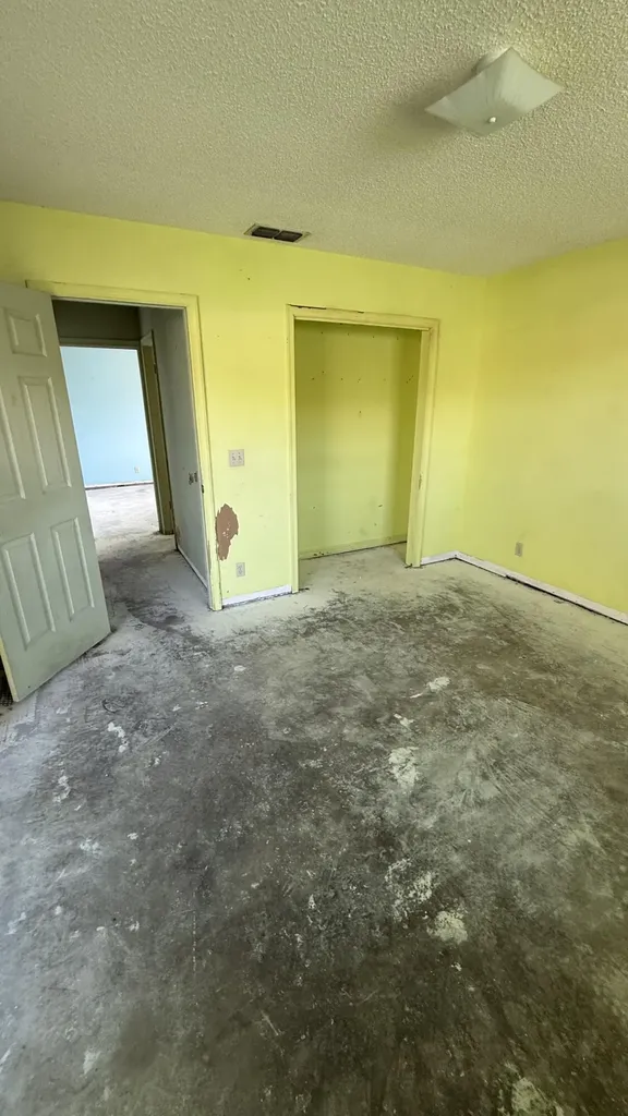 2716 Starwood Circle West Palm Beach FL 33406