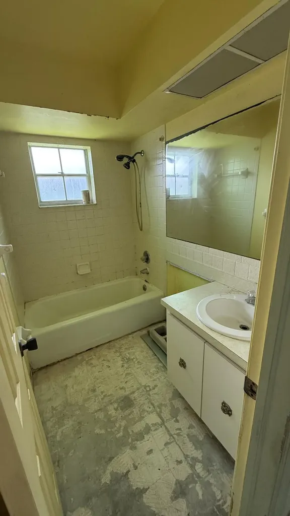2716 Starwood Circle West Palm Beach FL 33406