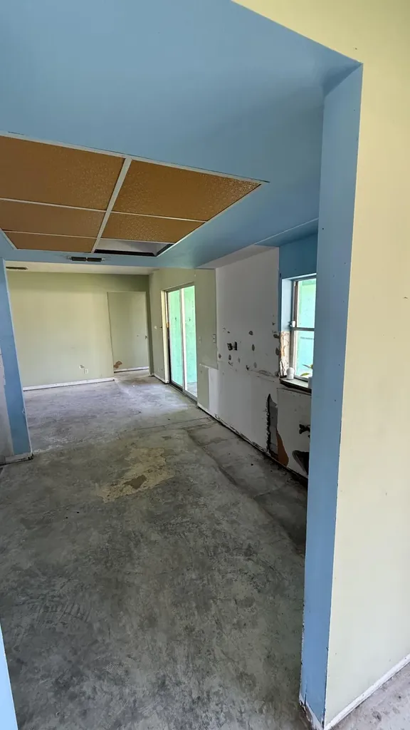 2716 Starwood Circle West Palm Beach FL 33406