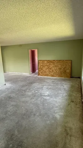 2716 Starwood Circle West Palm Beach FL 33406