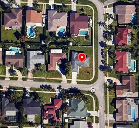 2716 Starwood Circle West Palm Beach FL 33406