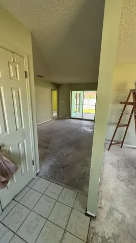 2716 Starwood Circle West Palm Beach FL 33406