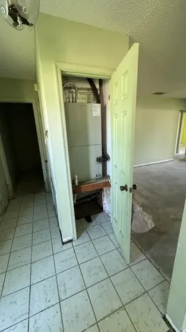 2716 Starwood Circle West Palm Beach FL 33406