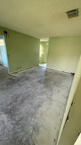 2716 Starwood Circle West Palm Beach FL 33406