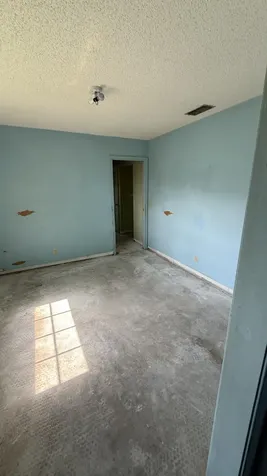 2716 Starwood Circle West Palm Beach FL 33406