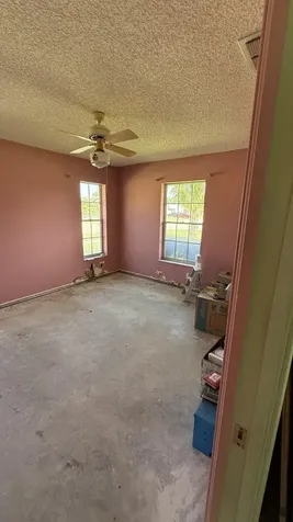2716 Starwood Circle West Palm Beach FL 33406