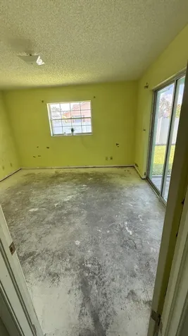 2716 Starwood Circle West Palm Beach FL 33406