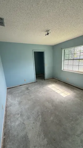 2716 Starwood Circle West Palm Beach FL 33406