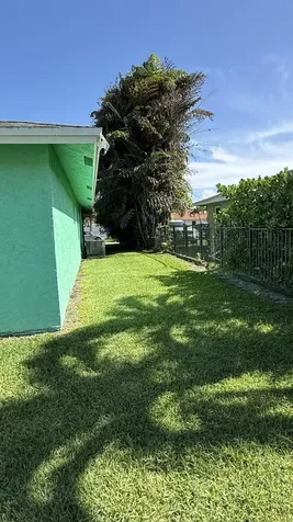 2716 Starwood Circle West Palm Beach FL 33406