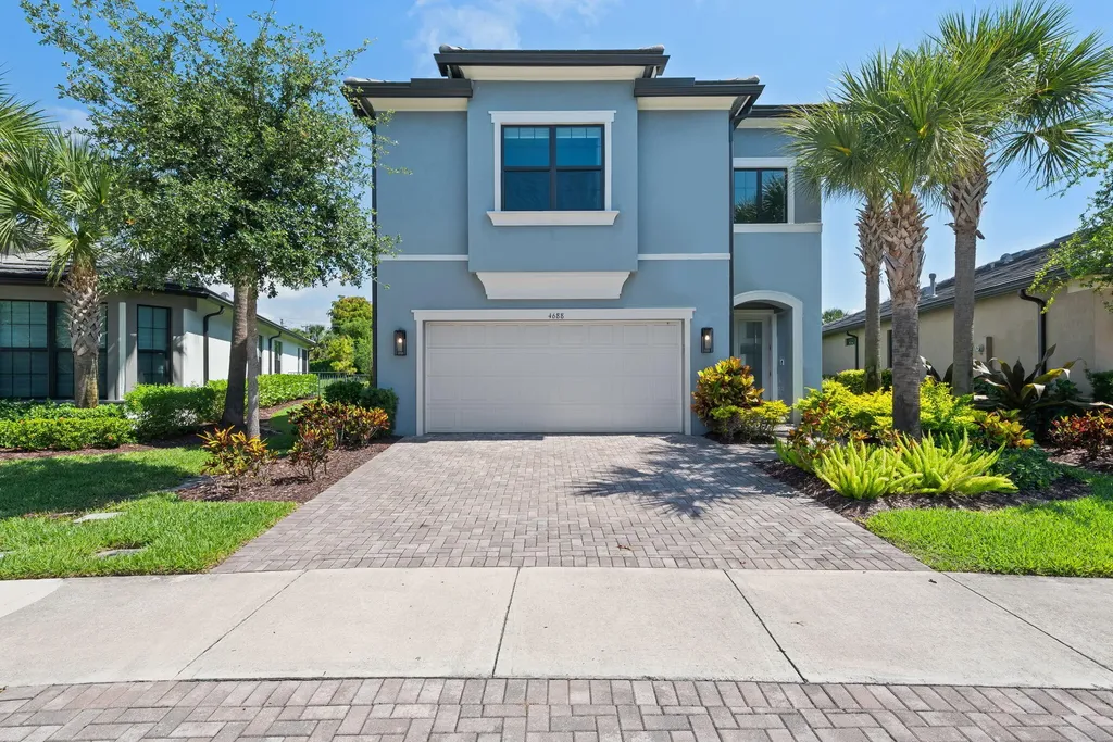 4688 E Pinehurst Trail Trail E Oakland Park FL 33309