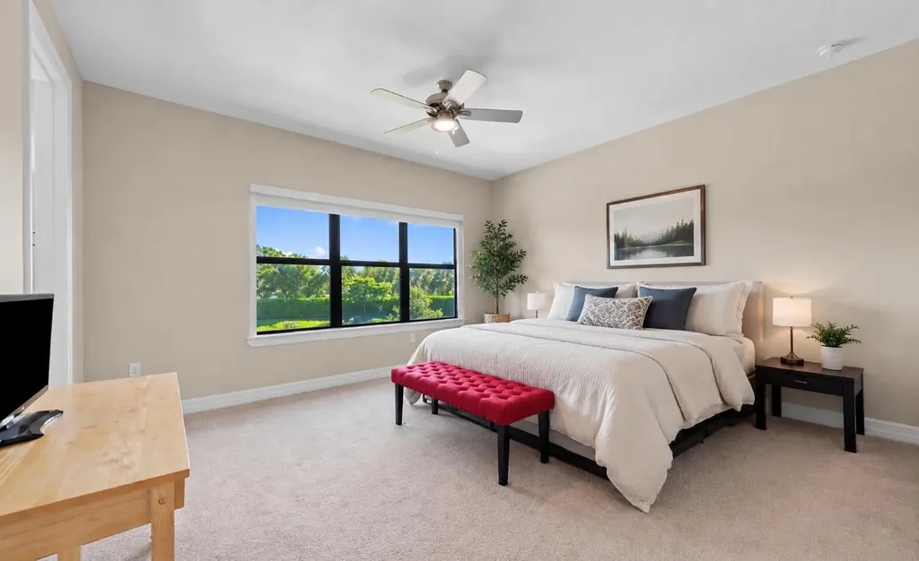 4688 E Pinehurst Trail Trail E Oakland Park FL 33309
