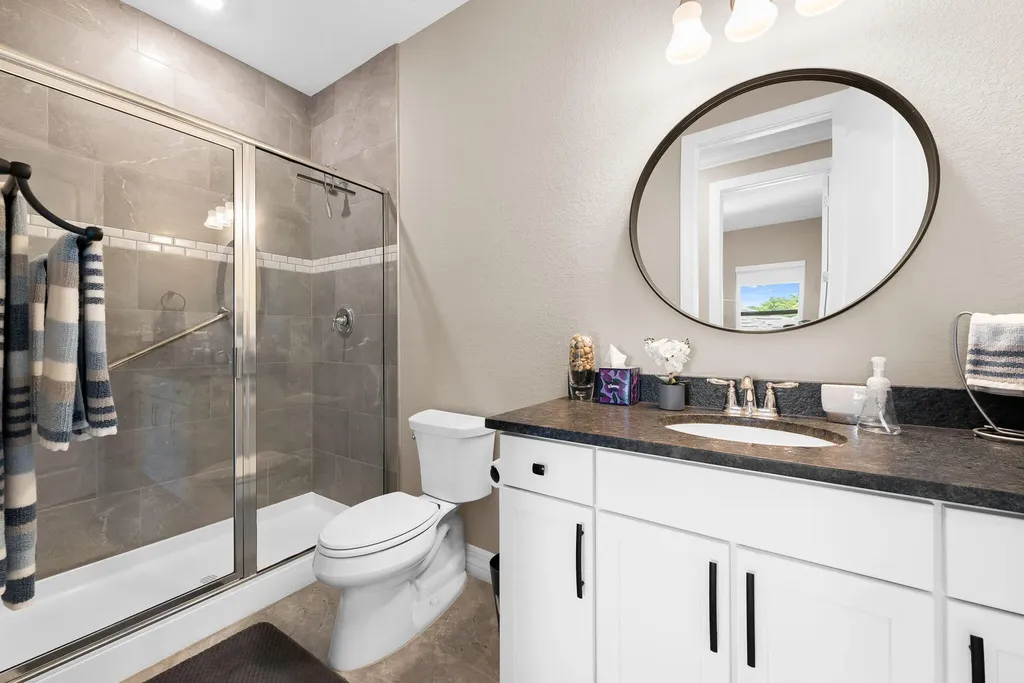 4688 E Pinehurst Trail Trail E Oakland Park FL 33309
