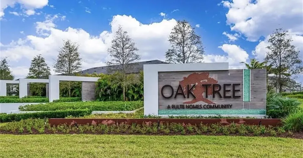4688 E Pinehurst Trail Trail E Oakland Park FL 33309