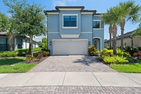 4688 E Pinehurst Trail Trail E Oakland Park FL 33309