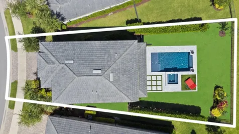 4688 E Pinehurst Trail Trail E Oakland Park FL 33309