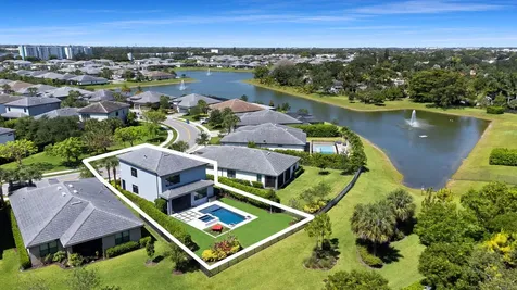 4688 E Pinehurst Trail Trail E Oakland Park FL 33309
